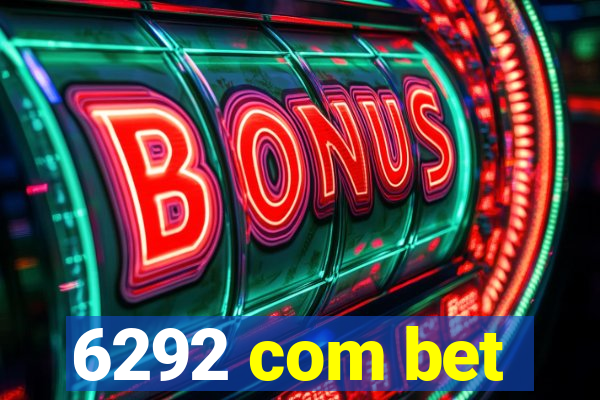 6292 com bet